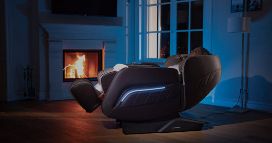 Best Recovery Tools for Athletes 2025: Gear That Speeds Up Your Glow Up