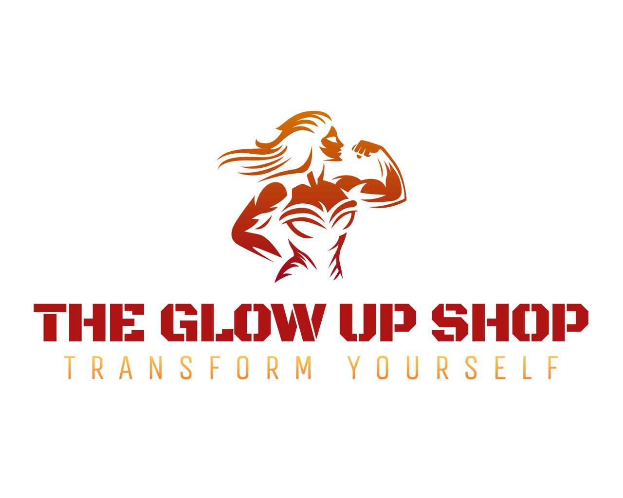 All Products