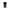 Glitter Dust.png
