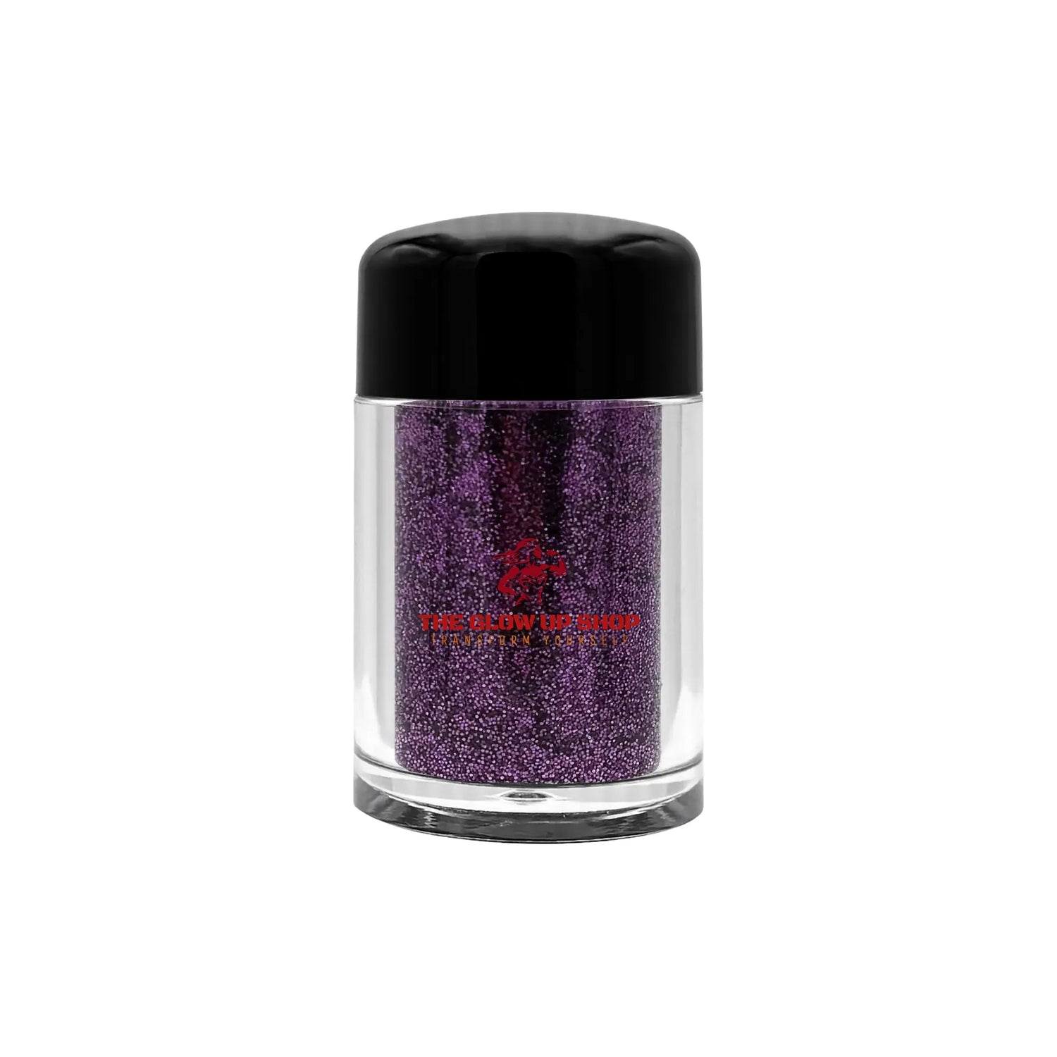 Glitter Dust.png