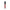 Lip Gloss.png