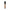 Concealing Cream.png