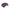 Glitter Dust_3.png