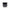 Glow Mask_2.png
