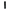 Foundation Primer_2.png