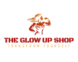 The Glow-Up Shop