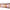 Highlighter Stick_2.png