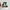 Glitter Dust_5.png