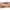 Lip Gloss_2.png