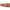Lipstick_2.png
