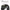 Huawei GT5 Pro Smartwatch with GPS & NFC