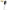 Skincare Pen Tool for Face & Eye Care