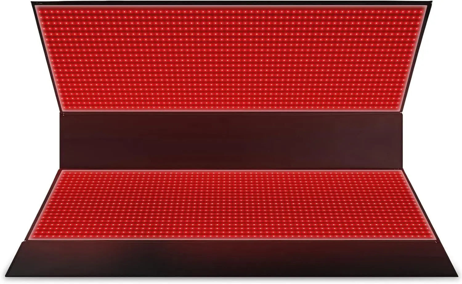 Red Light Therapy Pads for Full Body Relief
