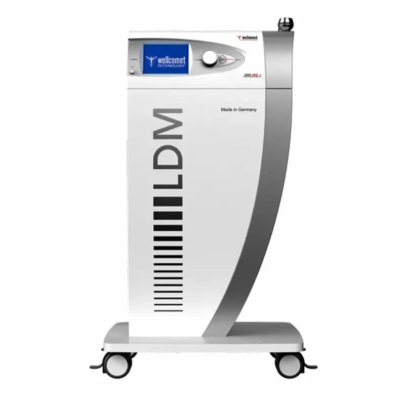 OFAN Multi Function Skincare Device