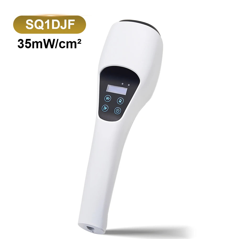 Skincare Pen Tool for Face & Eye Care
