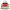 Toplux Vitamins Supplement