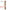 Skincare Pen Tool for Face & Eye Care