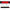 Red Light Therapy Belt for Pain Relief & Muscle Recovery