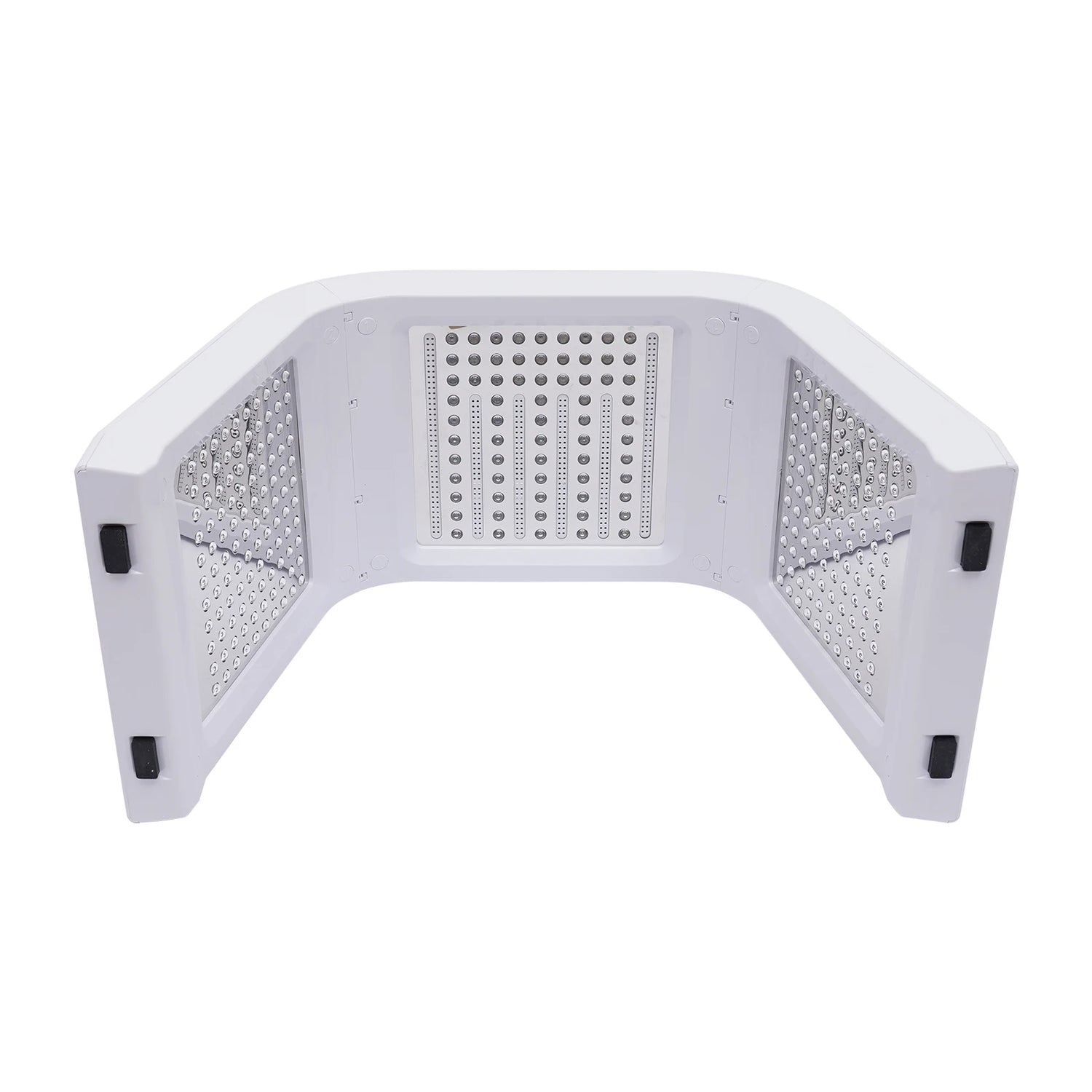 7 Color LED Light Therapy Mask for Face & Skin Care