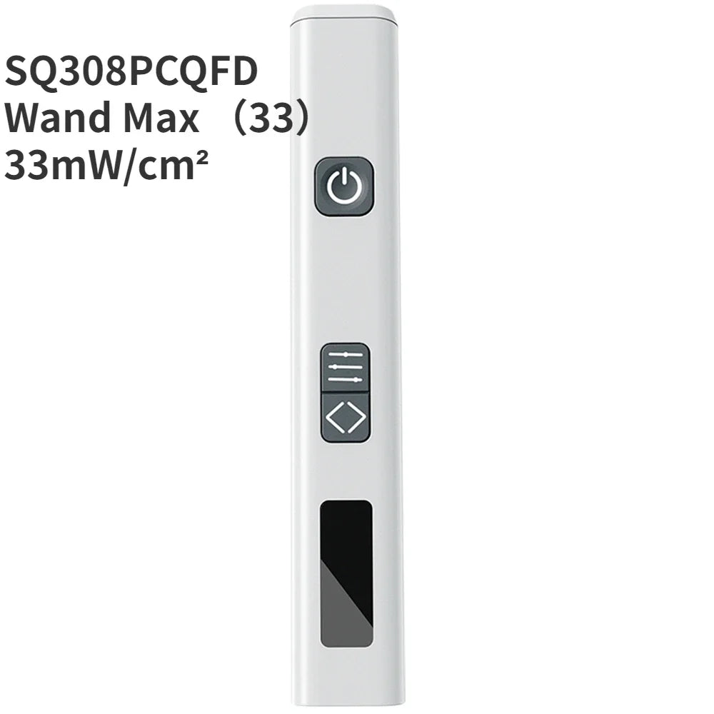 Skincare Pen Tool for Face & Eye Care