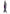 Beauty Device for Acne Treatment & Anti-Aging (2 in 1)
