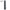 Skincare Pen Tool for Face & Eye Care