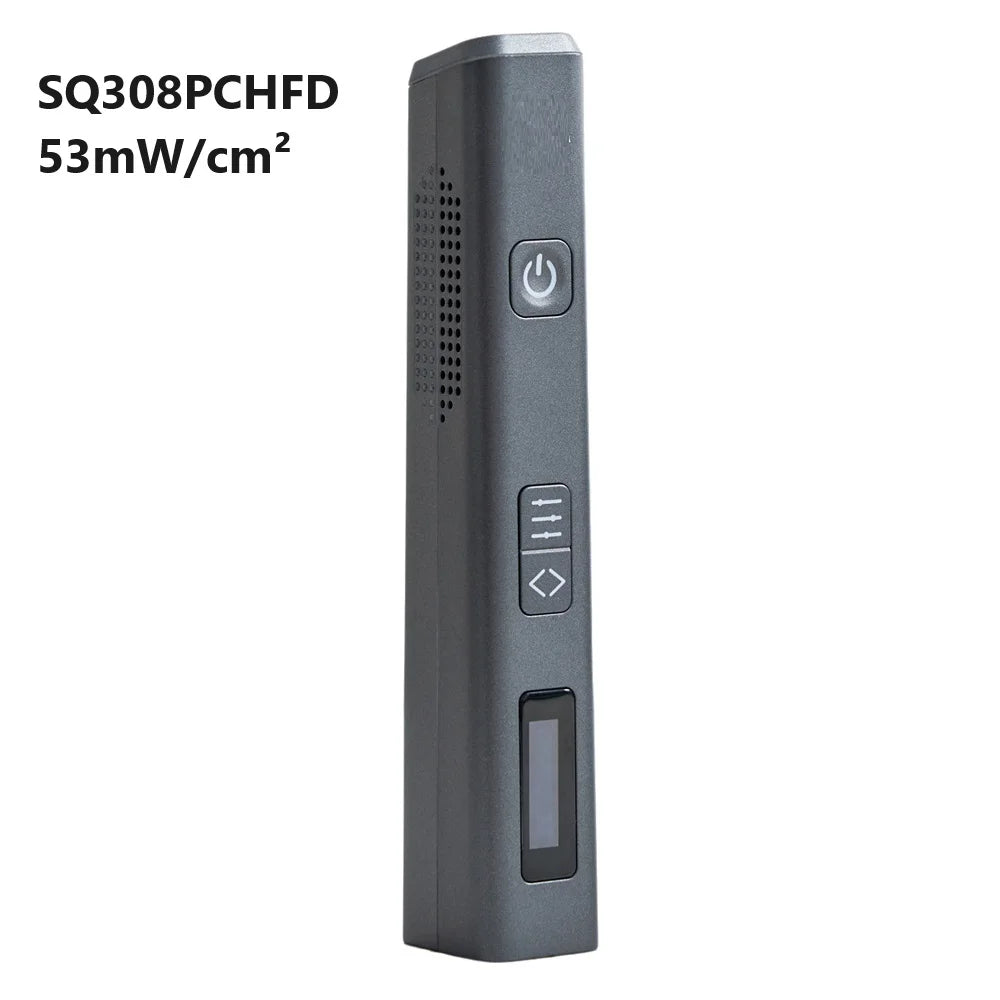Skincare Pen Tool for Face & Eye Care