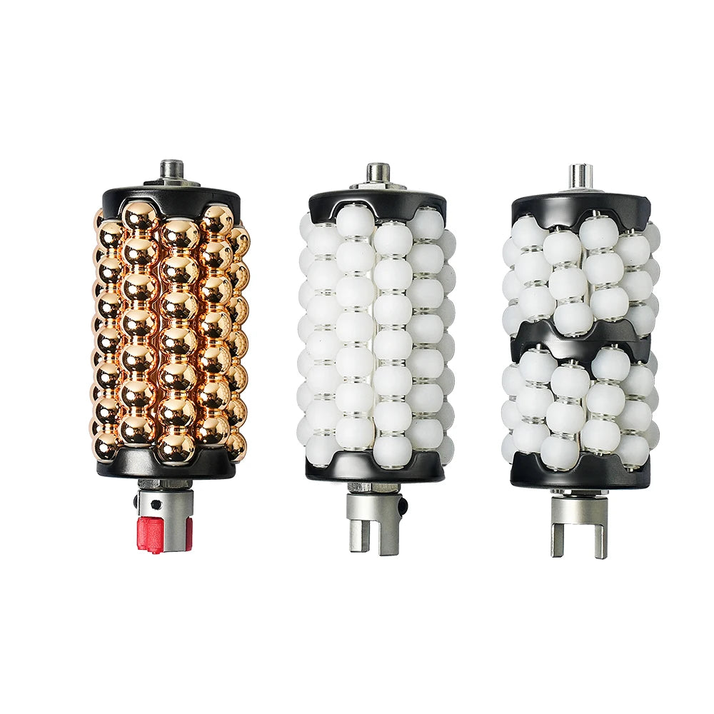 Roller Massager for Pain & Cellulite