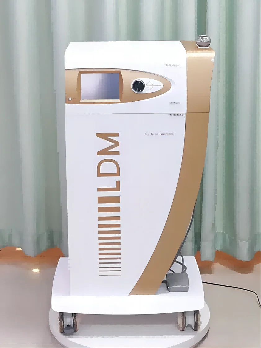 OFAN Multi Function Skincare Device