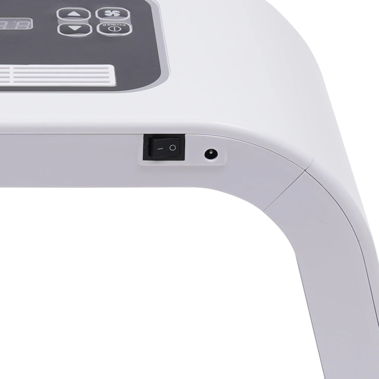 7 Color LED Light Therapy Mask for Face & Skin Care